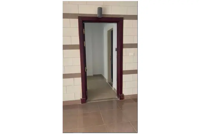108249831 - Property Image 3