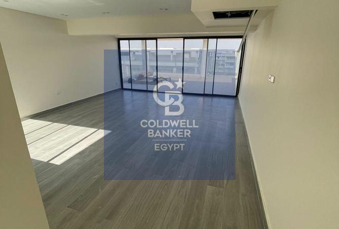 57989894 - صورة العقار 3