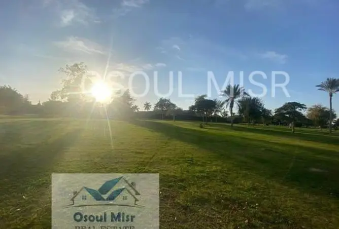 109914778 - صورة العقار 3