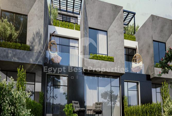 8549809 - صورة العقار 3