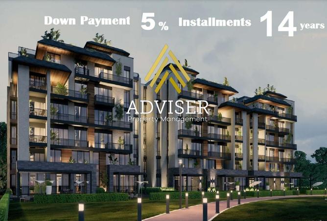 58994677 - Property Main Image