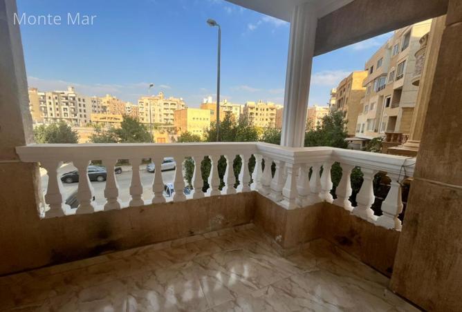 73241206 - الصورة الرئيسية للعقار