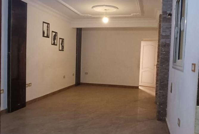 8709037 - Property Main Image