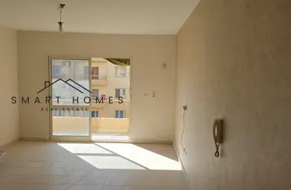 شقة - 2 غرف نوم - 1 حمام للبيع في المستقبل - الحي الثاني عشر - الشيخ زايد - الجيزة