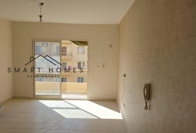 65157730 - الصورة الرئيسية للعقار