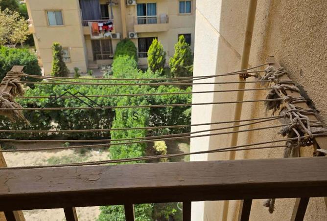 65157730 - صورة العقار 3