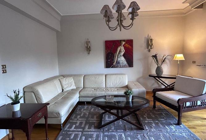 67476074 - Property Image 2