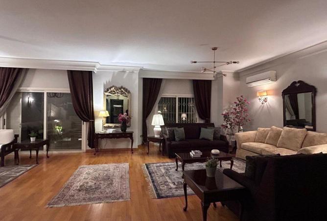 67476074 - Property Image 3