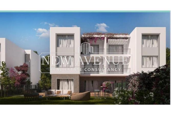 52464069 - Property Image 3