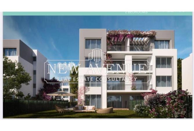 52464069 - Property Image 2