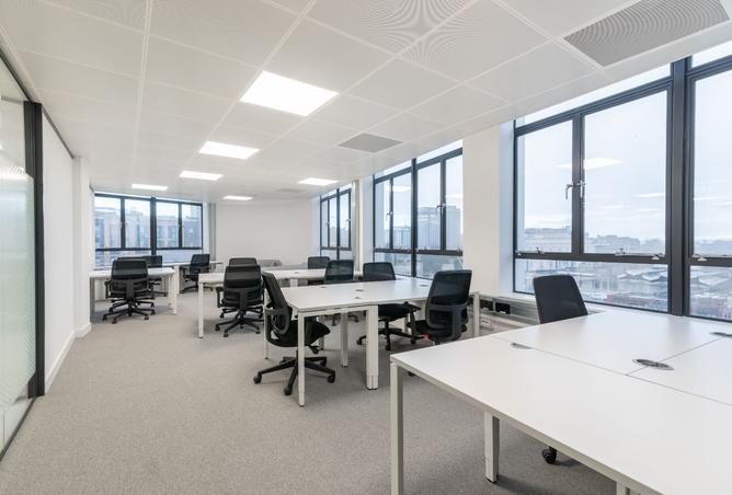 72444500 - Property Main Image