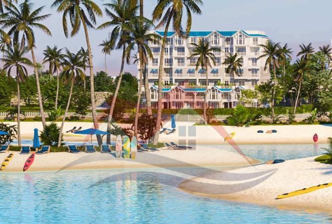 61444556 - صورة العقار 3