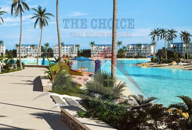 61444556 - الصورة الرئيسية للعقار