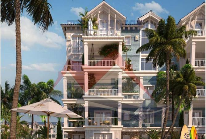 61444556 - صورة العقار 2