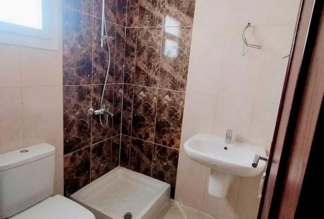 76511630 - Property Image 3