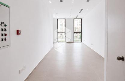Office Space - Studio - 1 Bathroom for rent in Mivida - 5th Settlement Compounds - The 5th Settlement - New Cairo City - Cairo