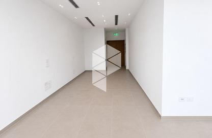 Office Space - Studio - 1 Bathroom for rent in Mivida - 5th Settlement Compounds - The 5th Settlement - New Cairo City - Cairo