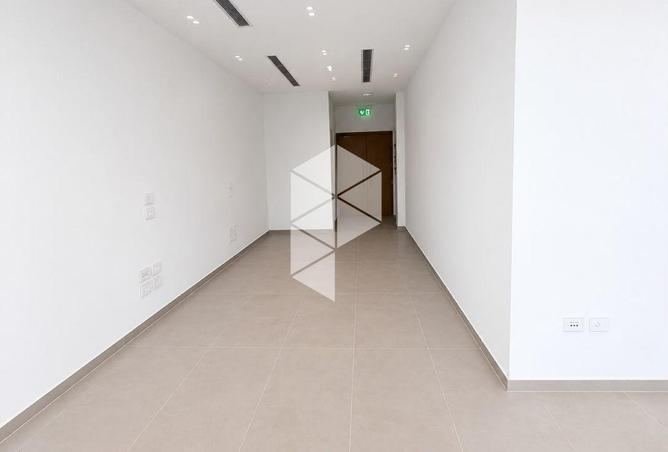 101210543 - Property Image 3