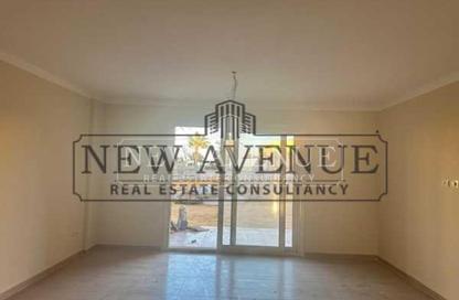 Chalet - 2 - 2 for sale in La Vista Topaz - La Vista - Al Ain Al Sokhna - Suez Chalet - 2 - 2 for sale in La Vista Topaz - La Vista - Al Ain Al Sokhna - Suez