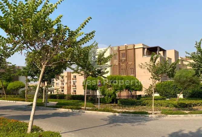 109625175 - صورة العقار 3