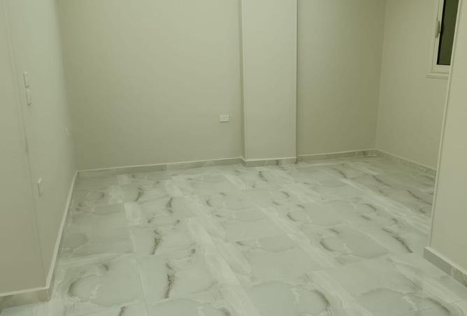 103760732 - صورة العقار 3