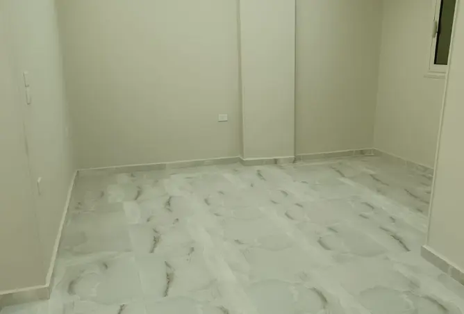 103760732 - Property Image 3
