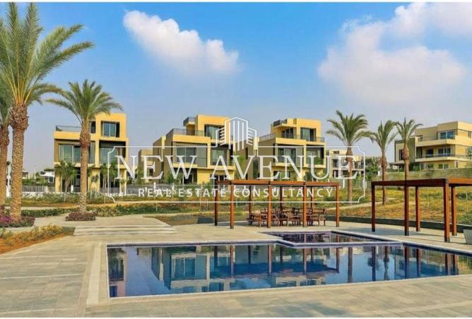 57989690 - صورة العقار 3