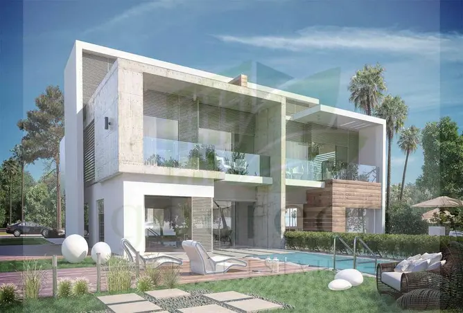 84774009 - Property Image 2