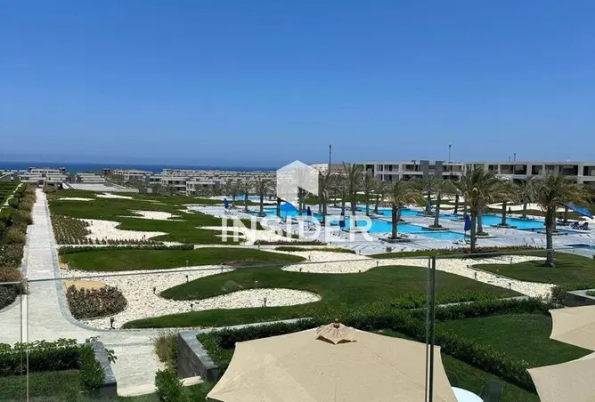113534144 - صورة العقار 3