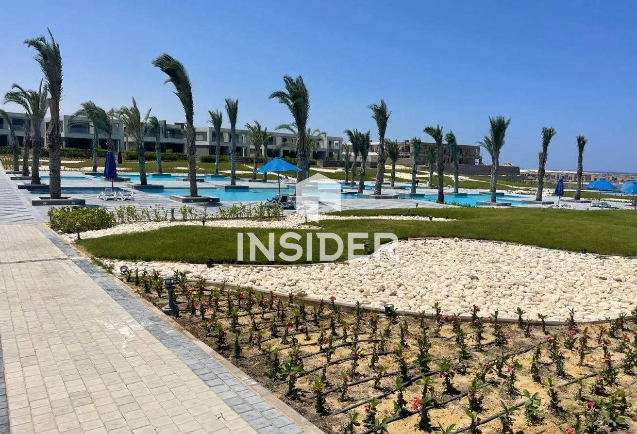 113534144 - الصورة الرئيسية للعقار