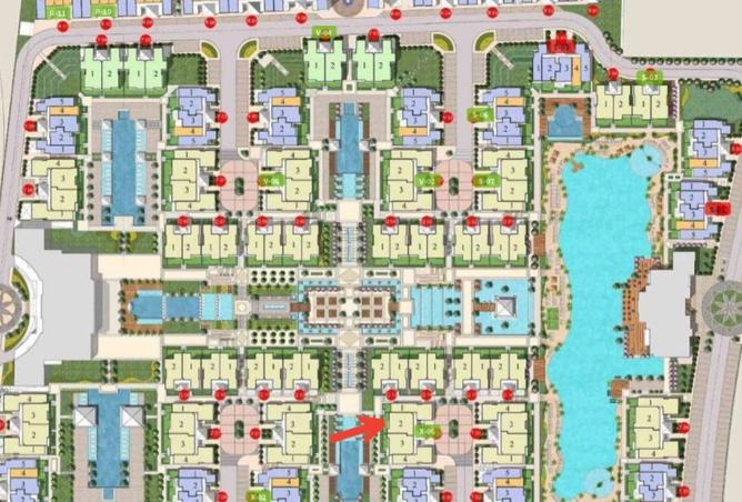 58000603 - الصورة الرئيسية للعقار