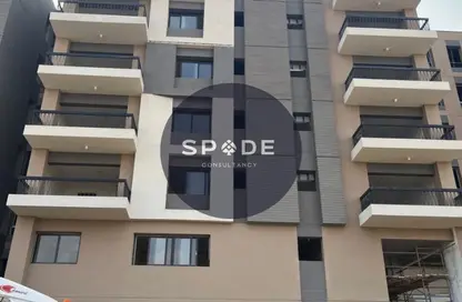 شقة - 2 غرف نوم - 2 حمامات للبيع في سوان ليك ريزيدنس - كمبوندات التجمع الخامس - التجمع الخامس - مدينة القاهرة الجديدة - القاهرة