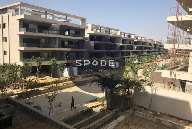 59752409 - Property Main Image