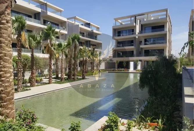 8514189 - صورة العقار 2