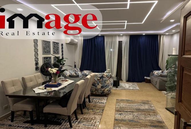 81320390 - Property Main Image
