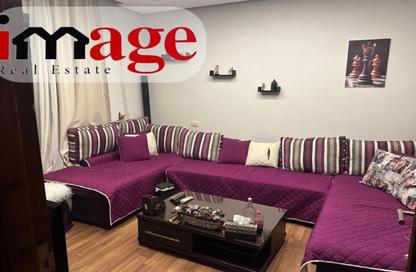 Apartment - 2 Bedrooms - 2 Bathrooms for sale in Casa - Sheikh Zayed Compounds - Sheikh Zayed City - Giza Apartment - 2 Bedrooms - 2 Bathrooms for sale in Casa - Sheikh Zayed Compounds - Sheikh Zayed City - Giza