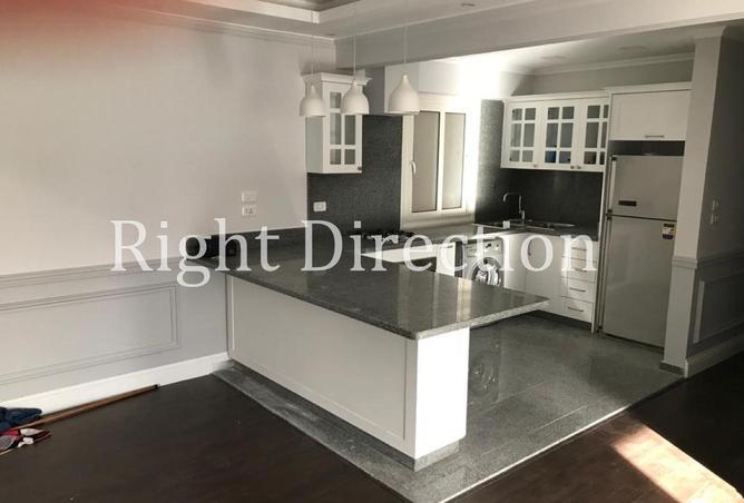 53717308 - Property Image 3