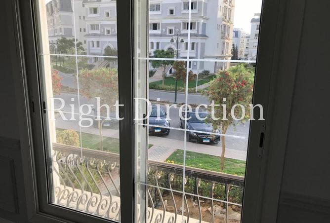 53717308 - Property Image 2