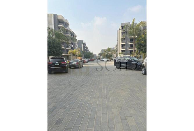 2P9dOPMNyCW - Property Image 2