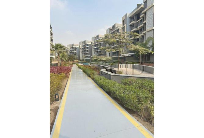 2P9dOPMNyCW - Property Image 3