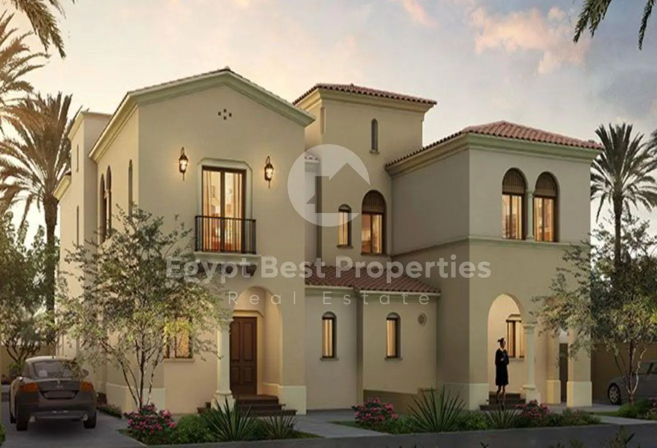 111030923 - Property Main Image