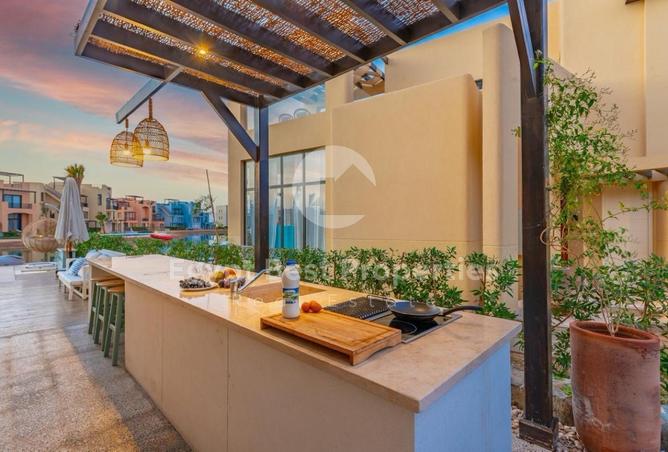 70104067 - الصورة الرئيسية للعقار