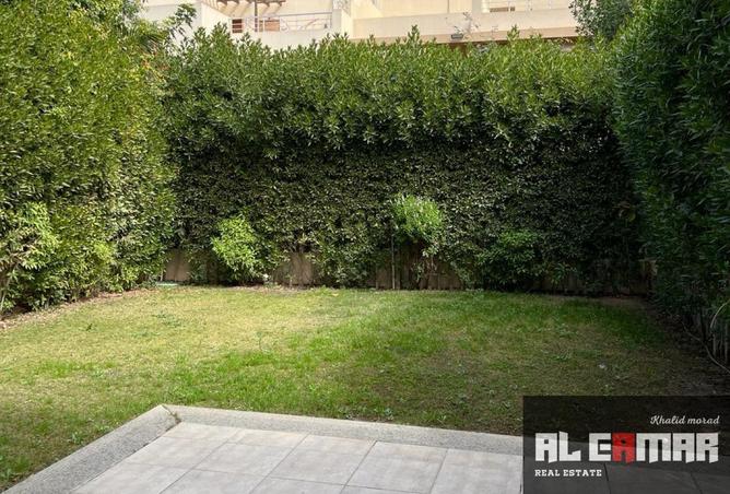 8659332 - Property Image 2