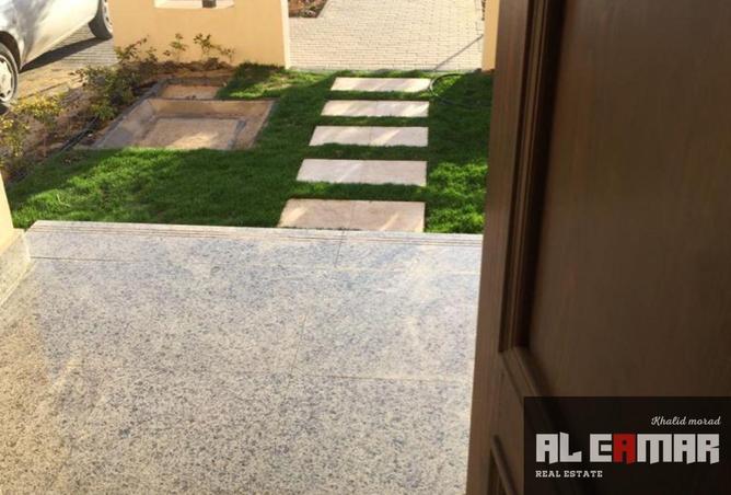 8659332 - Property Image 3