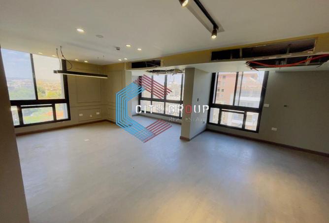 8479928 - صورة العقار 2