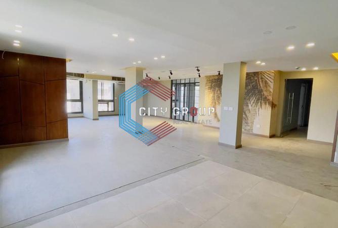 8479928 - الصورة الرئيسية للعقار