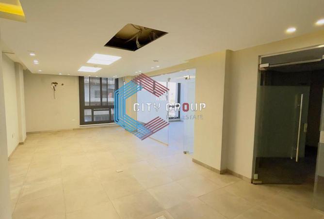 8479928 - صورة العقار 3