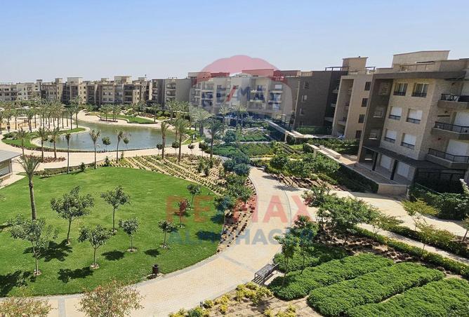 8626278 - الصورة الرئيسية للعقار