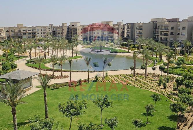 8626278 - صورة العقار 3