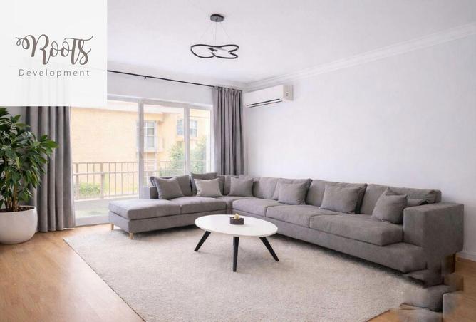 8540835 - Property Main Image